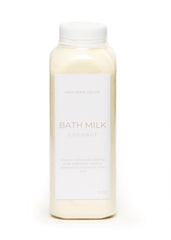 Luxurious Bath Milk & Bath Oil Beads 12oz
